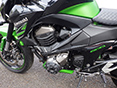 Z800