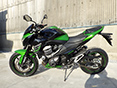 Z800