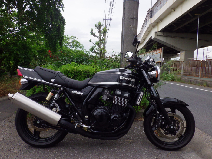ZRX-2