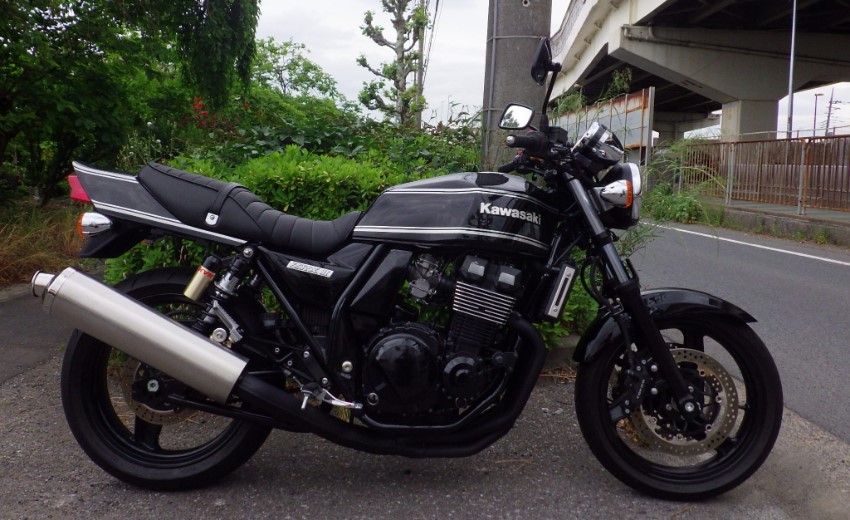 ZRX-2