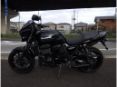 zrx1200d_black_limited_pc_sl1