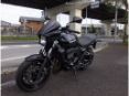 zrx1200d_black_limited_pc_sl2