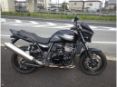 zrx1200d_black_limited_pc_sl3