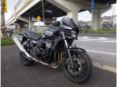 zrx1200d_black_limited_pc_sl4