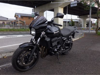zrx1200d_black_limited_sp_2