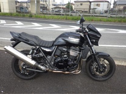 zrx1200d_black_limited_sp_3