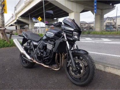 zrx1200d_black_limited_sp_4