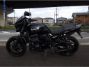 zrx1200d_black_limited_sp_sl1