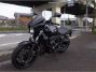 zrx1200d_black_limited_sp_sl2