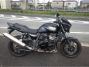 zrx1200d_black_limited_sp_sl3