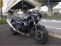 zrx1200d_black_limited_sp_sl4