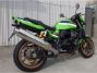 zrx1200d_kawasakid_special_edition_sp_sl3