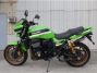 zrx1200d_kawasakid_special_edition_sp_sl4