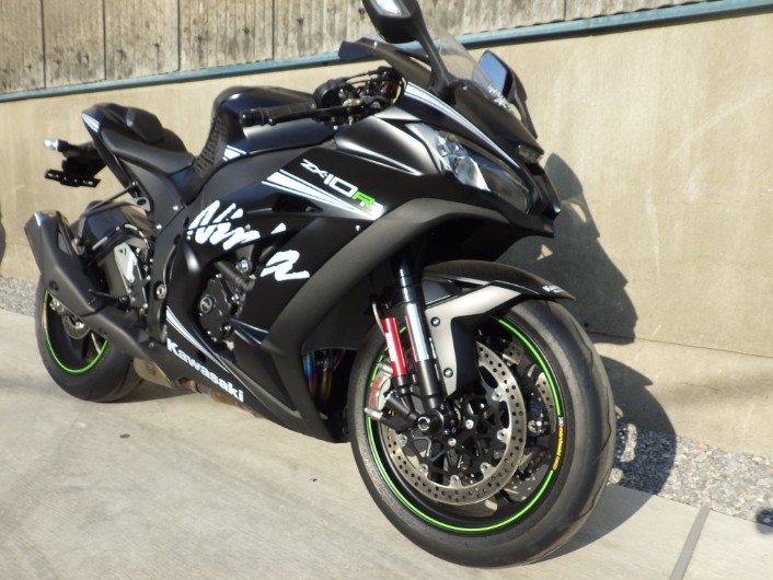 zx-10rr_zx1000Z_2