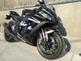 zx-10rr_zx1000Z_s_2