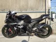 zx-10rr_zx1000Z_s_3