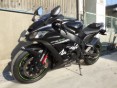 zx-10rr_zx1000Z_s_4