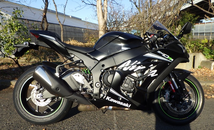 zx-10rr_zx1000Z_top