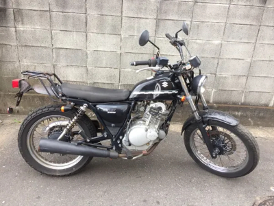 アパッチのオフィシャルサイト