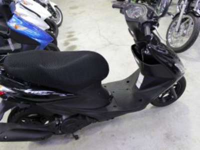 ミヤコオートのオフィシャルサイト