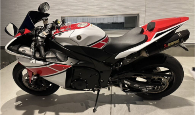 クワドリオートのオフィシャルサイト