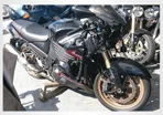 レンタルバイクジャパンのオフィシャルサイト